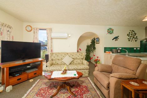 Photo of property in 149b Beach Road, Kaikoura, 7300