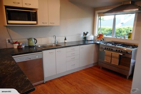 Photo of property in 103 Rangatira Road, Karapiro, Cambridge, 3494