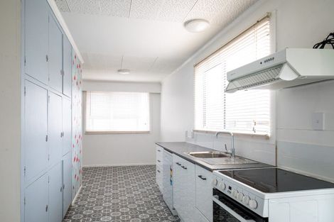 Photo of property in 83 Russell Street, Alexandra, 9320