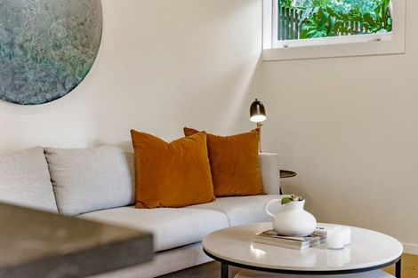 Photo of property in 3/14 Alberon Street, Parnell, Auckland, 1052