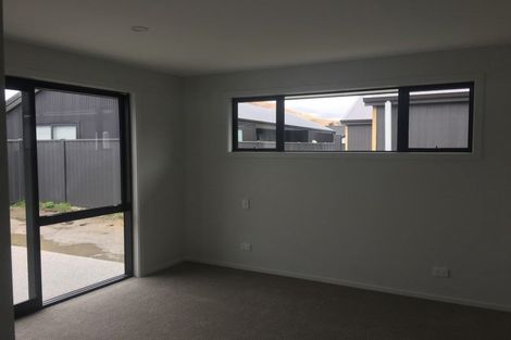 Photo of property in 7 Springfield Road, Lower Shotover, Queenstown, 9304