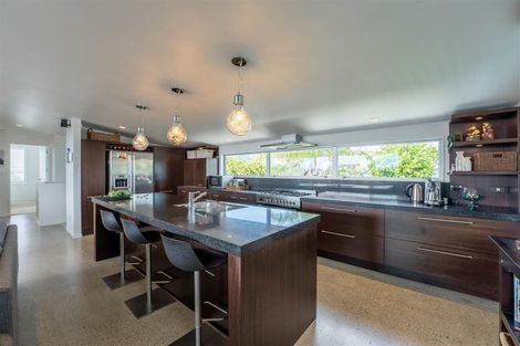 Photo of property in 32 Taumata Road, Omaha, 0986