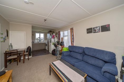 Photo of property in 84 Ketemarae Road, Normanby, Hawera, 4614