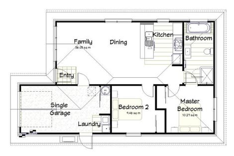 Photo of property in 12 Naish Street, Balclutha, 9230