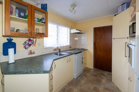 Photo of property in 131 Riverbend Road, Onekawa, Napier, 4110