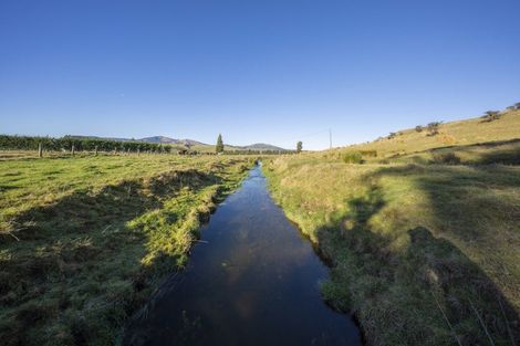 Photo of property in 690 Kakapo Road, Te Anau, 9672