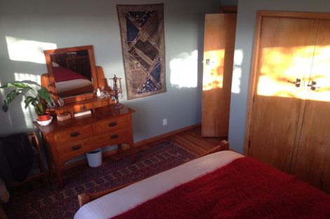 Photo of property in 22 Oxford Street, Holmes Hill, Oamaru, 9401