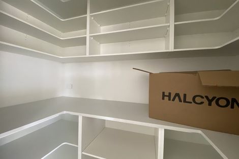 Photo of property in 21 Buxton Crescent, Matamata, 3400