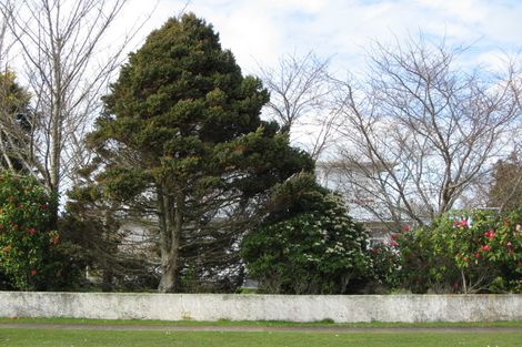 Photo of property in 110 Brecon Road, Stratford, 4332