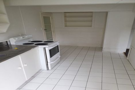 Photo of property in 62 Marewa Road, Hataitai, Wellington, 6021