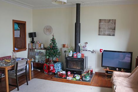 Photo of property in 5 Clare Street, Oamaru North, Oamaru, 9400