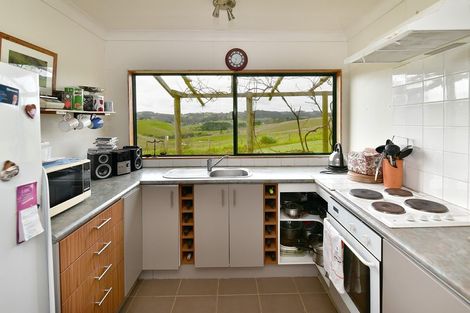 Photo of property in 223a Jordan Road, Kaukapakapa, Warkworth, 0984