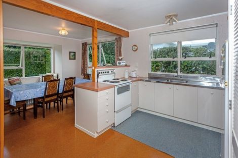 Photo of property in 310b Given Avenue, Whangamata, 3620