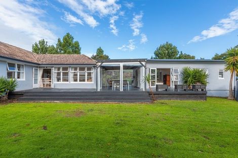 Photo of property in 18a Norfolk Drive, Mangawhai Heads, Mangawhai, 0505