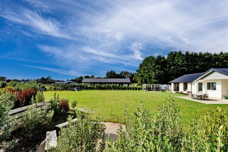 Photo of property in 29 Ochail Way, Otatara, Invercargill, 9879
