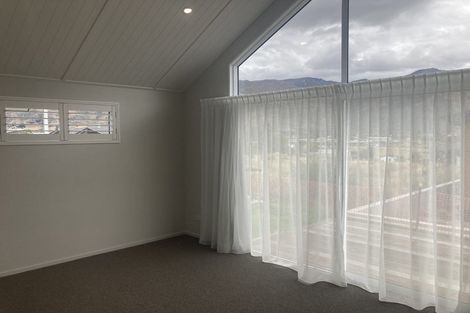 Photo of property in 55 Farrant Drive, Wanaka, 9305