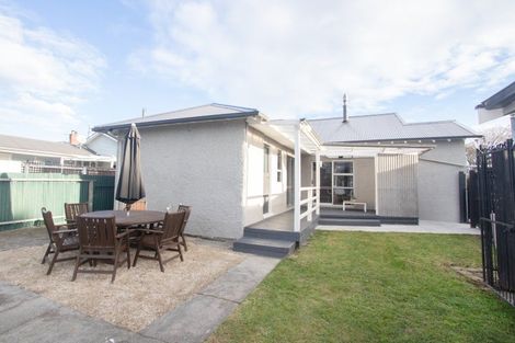 Photo of property in 77 Aitken Street, Ashburton, 7700