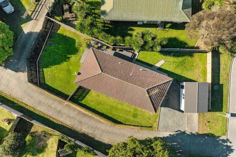 Photo of property in 48 Hamilton Drive, Waiuku, 2123