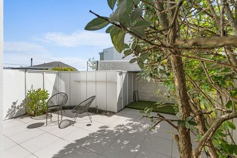 Photo of property in 36b Seddon Street, Sydenham, Christchurch, 8023