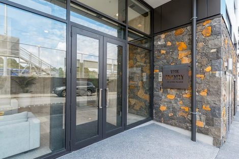 Photo of property in 605/10 Lion Place, Epsom, Auckland, 1023