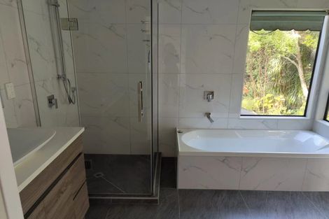 Photo of property in 35 Park Road, Titirangi, Auckland, 0604