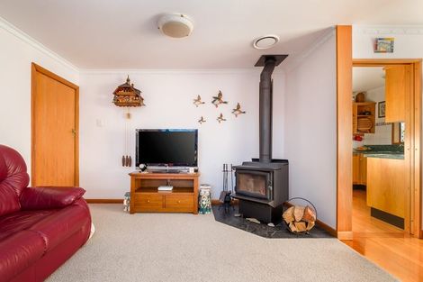 Photo of property in 55 Frankleigh Street, Somerfield, Christchurch, 8024
