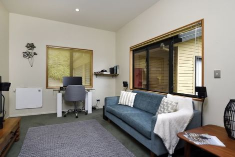 Photo of property in 2/1 Allan Street, Nelson South, Nelson, 7010