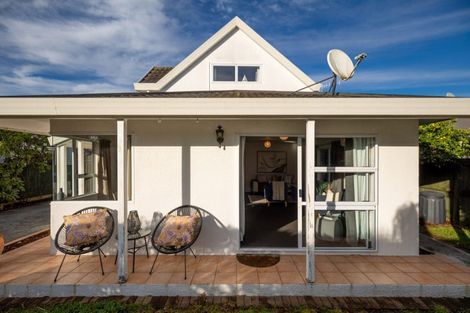 Photo of property in 40a Cambria Street, The Wood, Nelson, 7010