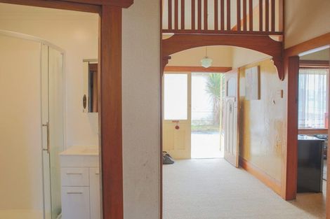 Photo of property in 283 Ness Street, Appleby, Invercargill, 9812