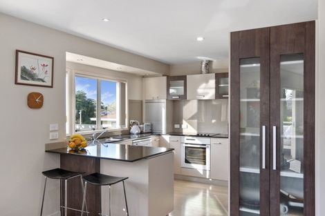 Photo of property in 36 Rewarewa Place, Matua, Tauranga, 3110