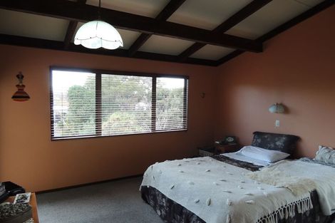 Photo of property in 16 France Road, Bluff Hill, Napier, 4110