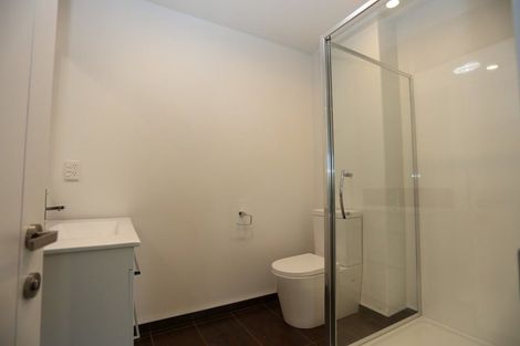 Photo of property in 215 Peterborough Street, Christchurch Central, Christchurch, 8013