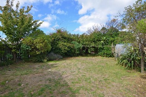 Photo of property in 102 Coutts Street, Kilbirnie, Wellington, 6022