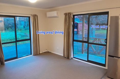 Photo of property in 98 Watsons Road, Te Ore Ore, Masterton, 5886