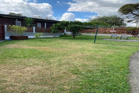 Photo of property in 12b Corolu Place, Conifer Grove, Takanini, 2112