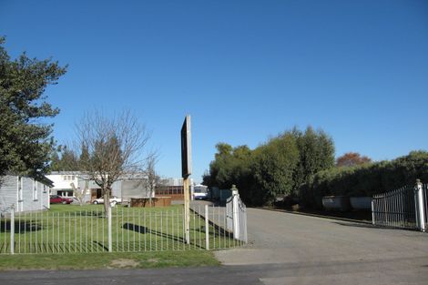 Photo of property in 1/11 Shannon Place, Belfast, Christchurch, 8051