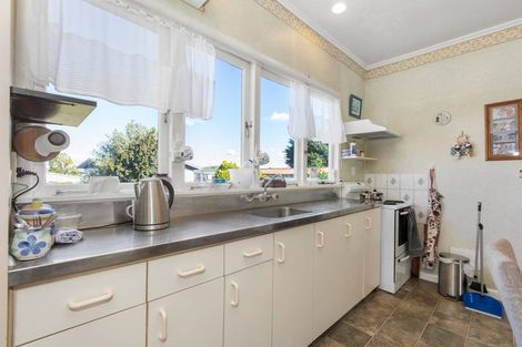 Photo of property in 5 Turnbull Crescent, Morrinsville, 3300