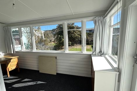 Photo of property in 176 Milton Street, The Wood, Nelson, 7010