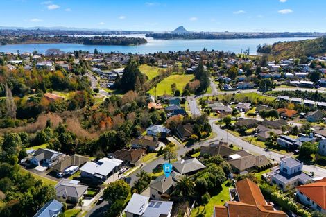 Photo of property in 5 Eclipse Terrace, Welcome Bay, Tauranga, 3112