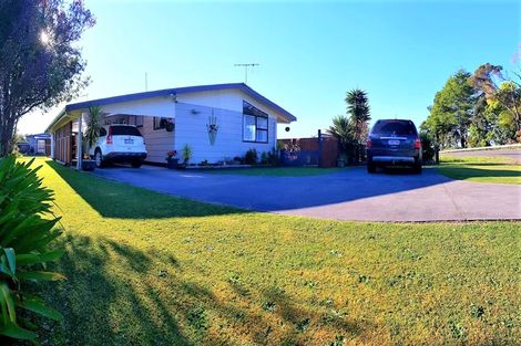 Photo of property in 1950 State Highway 2, Waiotahe, Opotiki, 3198