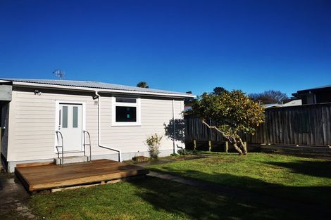 Photo of property in 2 Church Place, Whanganui, 4500