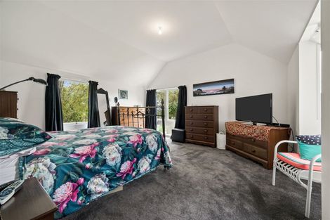 Photo of property in 4 Ball Lane, Redcliffs, Christchurch, 8081