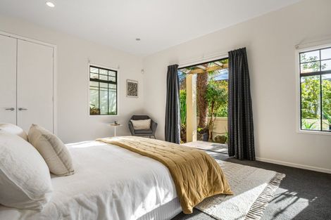 Photo of property in 13/7 Cleveland Road, Parnell, Auckland, 1052