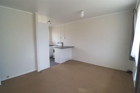 Photo of property in 5/82 Ballarat Street, Ellerslie, Auckland, 1051