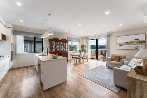 Photo of property in 12 Moyle Street, Pokeno, 2402