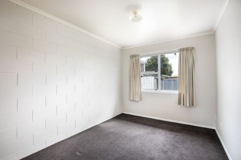 Photo of property in 7/289 Carrington Street, Vogeltown, New Plymouth, 4310