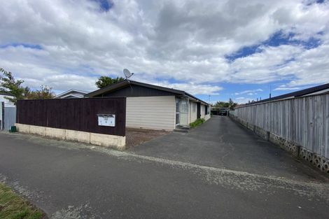 Photo of property in 178 Ruahine Street, Roslyn, Palmerston North, 4414