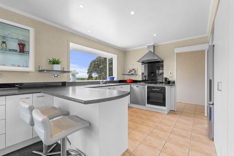 Photo of property in 144 King Road, Inglewood, 4386