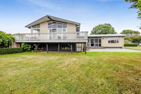 Photo of property in 26 Maire Street, Hawera, 4610