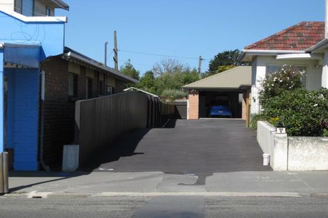 Photo of property in 126b North Street, Seaview, Timaru, 7910